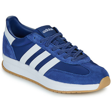 Adidas Rövid szárú edzőcipők RUN 70s 2.0 Kék 42 férfi cipő
