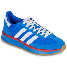 Adidas Rövid szárú edzőcipők RUN 70s 2.0 Kék 46 férfi cipő
