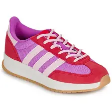 Adidas Rövid szárú edzőcipők RUN 70s 2.0 Lila 42 női cipő