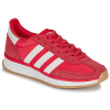 Adidas Rövid szárú edzőcipők RUN 70s 2.0 Piros 40