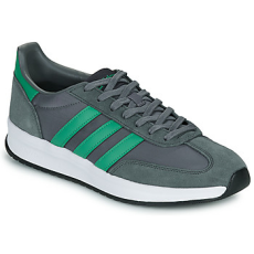 Adidas Rövid szárú edzőcipők RUN 70s 2.0 Szürke 46 2/3