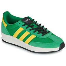 Adidas Rövid szárú edzőcipők RUN 70s 2.0 Zöld 41 1/3 férfi cipő