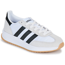 Adidas Rövid szárú edzőcipők RUN 72 Bézs 37 1/3 női cipő