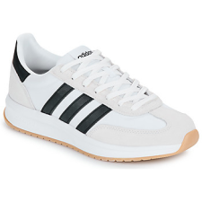 Adidas Rövid szárú edzőcipők RUN 72 Bézs 46 2/3 férfi cipő