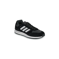 Adidas Rövid szárú edzőcipők RUN 80s Fekete 47 1/3 férfi cipő