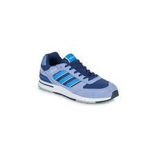 Adidas Rövid szárú edzőcipők RUN 80s Kék 42 férfi cipő