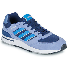 Adidas Rövid szárú edzőcipők RUN 80s Kék 44 2/3 férfi cipő