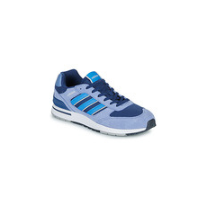 Adidas Rövid szárú edzőcipők RUN 80s Kék 46