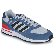 Adidas Rövid szárú edzőcipők RUN 80s Kék 48 férfi cipő