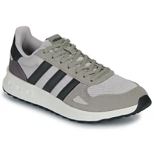 Adidas Rövid szárú edzőcipők RUN 84 Szürke 39 1/3 férfi cipő
