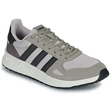 Adidas Rövid szárú edzőcipők RUN 84 Szürke 43 1/3