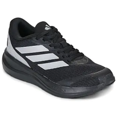 Adidas Rövid szárú edzőcipők RUNFALCON 6 J Fekete 36