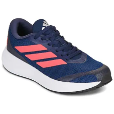 Adidas Rövid szárú edzőcipők RUNFALCON 6 J Fekete 36 2/3