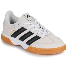 Adidas Rövid szárú edzőcipők SPEZIALIST Bézs 45 1/3 női cipő