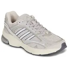 Adidas Rövid szárú edzőcipők SPIRITAIN 2000 Bézs 38 2/3