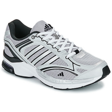 Adidas Rövid szárú edzőcipők SPIRITAIN 2000 Szürke 37 1/3