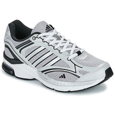 Adidas Rövid szárú edzőcipők SPIRITAIN 2000 Szürke 40 női cipő