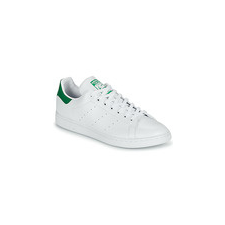 Adidas Rövid szárú edzőcipők STAN SMITH SUSTAINABLE Fehér 36 női cipő