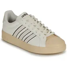 Adidas Rövid szárú edzőcipők STREETTALK Bézs 37 1/3
