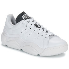 Adidas Rövid szárú edzőcipők SUPERSTAR MILLENCON Fehér 37 1/3 női cipő