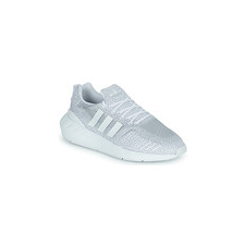 Adidas Rövid szárú edzőcipők SWIFT RUN 22 Fehér 38 2/3 férfi cipő