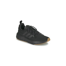 Adidas Rövid szárú edzőcipők SWIFT RUN 23 Fekete 41 1/3 férfi cipő