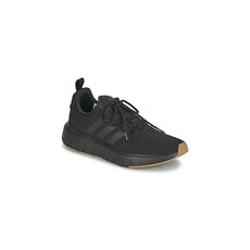 Adidas Rövid szárú edzőcipők SWIFT RUN 23 Fekete 42 2/3