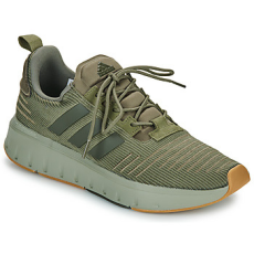 Adidas Rövid szárú edzőcipők SWIFT RUN 23 Keki 45 1/3
