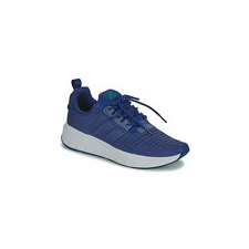Adidas Rövid szárú edzőcipők SWIFT RUN 23 Tengerész 40 férfi cipő