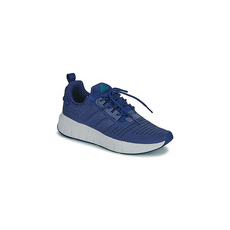 Adidas Rövid szárú edzőcipők SWIFT RUN 23 Tengerész 42