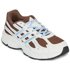 Adidas Rövid szárú edzőcipők TECHNOCHAOS 2000 Bézs 38