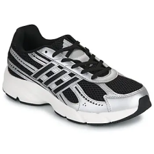 Adidas Rövid szárú edzőcipők TECHNOCHAOS 2000 Ezüst 41 1/3 női cipő