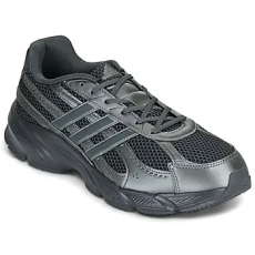Adidas Rövid szárú edzőcipők TECHNOCHAOS 2000 Fekete 40