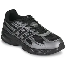 Adidas Rövid szárú edzőcipők TECHNOCHAOS 2000 Fekete 46