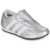 Adidas Rövid szárú edzőcipők TEKWEN Ezüst 41 1/3