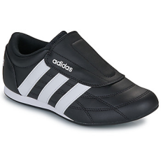Adidas Rövid szárú edzőcipők TEKWEN Fekete 37 1/3