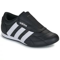 Adidas Rövid szárú edzőcipők TEKWEN Fekete 38 2/3