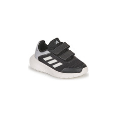 Adidas Rövid szárú edzőcipők Tensaur Run 2.0 CF I Fekete 21