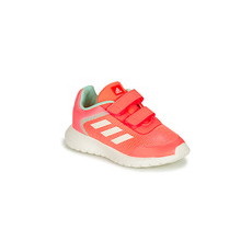 Adidas Rövid szárú edzőcipők Tensaur Run 2.0 CF I Rózsaszín 21