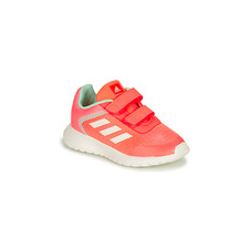 Adidas Rövid szárú edzőcipők Tensaur Run 2.0 CF I Rózsaszín 25 1/2 gyerek cipő