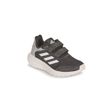 Adidas Rövid szárú edzőcipők Tensaur Run 2.0 CF K Fekete 30 gyerek cipő