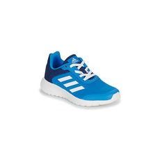 Adidas Rövid szárú edzőcipők Tensaur Run 2.0 K Kék 35