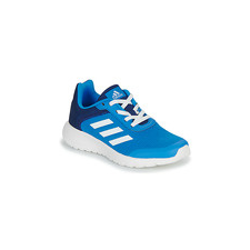 Adidas Rövid szárú edzőcipők Tensaur Run 2.0 K Kék 36 2/3 gyerek cipő