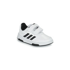 Adidas Rövid szárú edzőcipők Tensaur Sport 2.0 C Fehér 21 gyerek cipő