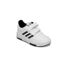 Adidas Rövid szárú edzőcipők Tensaur Sport 2.0 C Fehér 34 gyerek cipő