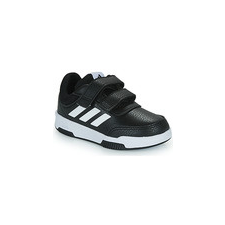 Adidas Rövid szárú edzőcipők Tensaur Sport 2.0 C Fekete 23 1/2 gyerek cipő