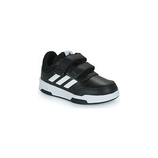 Adidas Rövid szárú edzőcipők Tensaur Sport 2.0 C Fekete 26 1/2