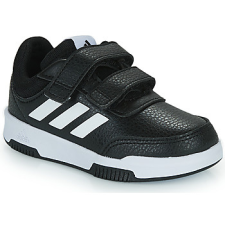 Adidas Rövid szárú edzőcipők Tensaur Sport 2.0 C Fekete 27 gyerek cipő
