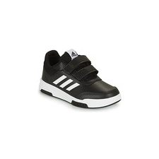 Adidas Rövid szárú edzőcipők Tensaur Sport 2.0 C Fekete 30 gyerek cipő