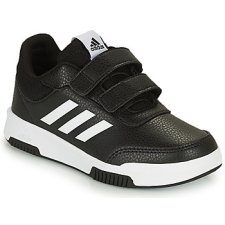 Adidas Rövid szárú edzőcipők Tensaur Sport 2.0 C Fekete 33 1/2 gyerek cipő